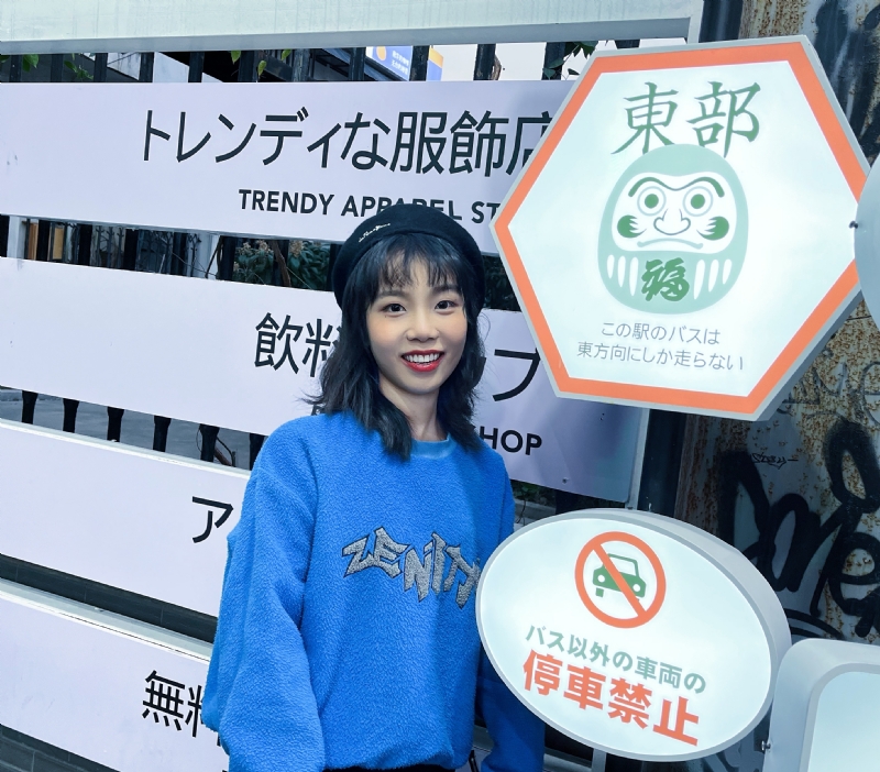 小林的第一张照片--沧州相亲服务中心