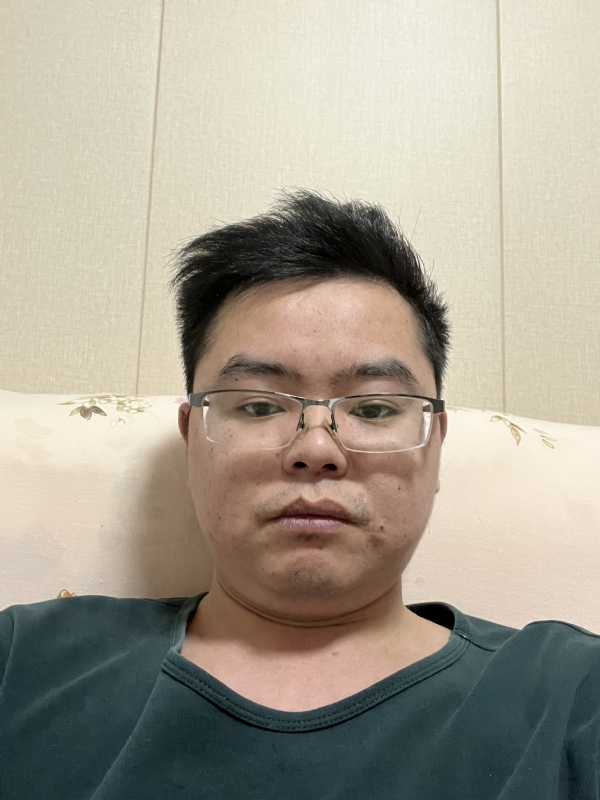 光源的第一张照片--沧州相亲服务中心