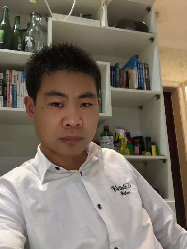 取经年的第一张照片--沧州相亲服务中心