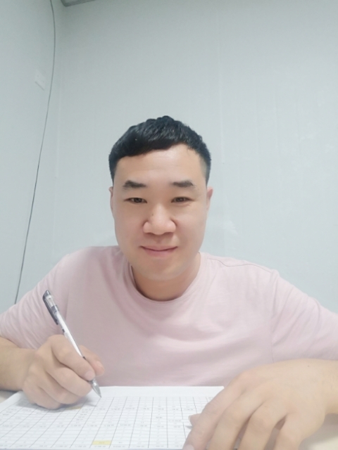孤雁南飞的第一张照片--沧州相亲服务中心