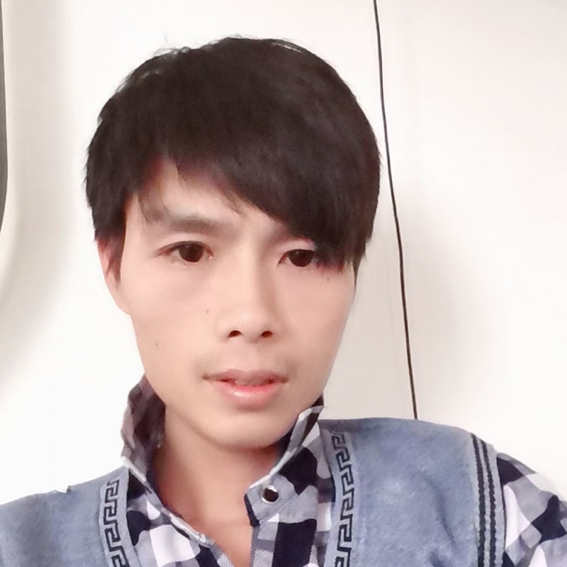 随缘的第一张照片--沧州相亲服务中心
