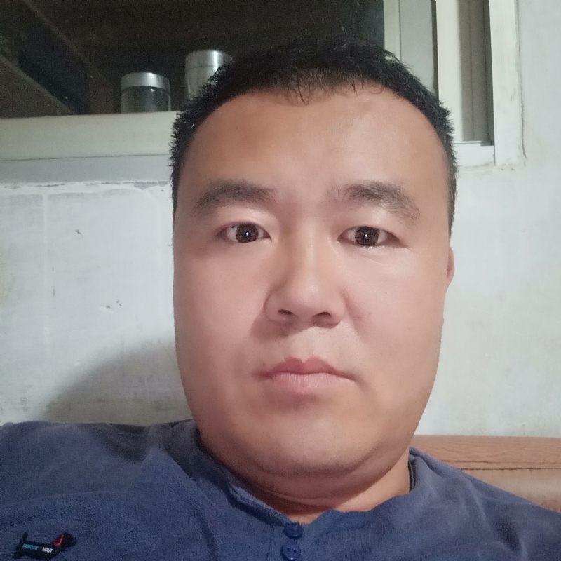 流星123的第一张照片--沧州相亲服务中心