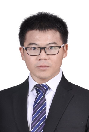 随风的第一张照片--沧州相亲服务中心