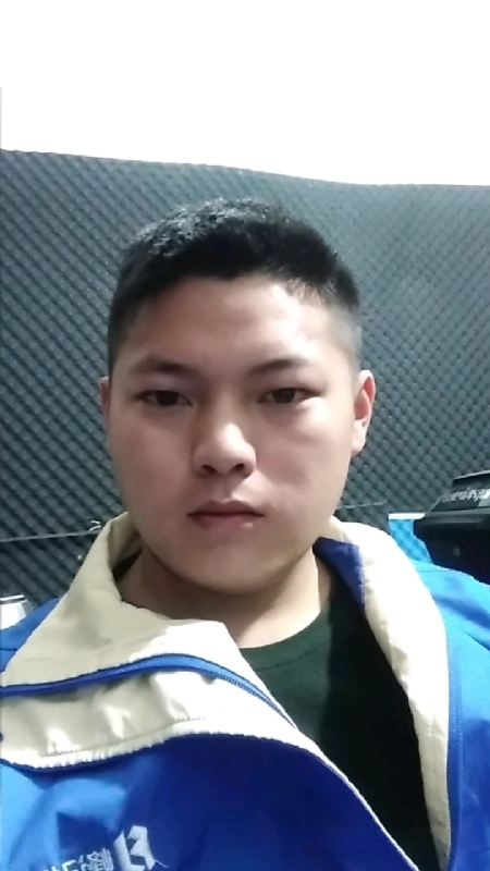 黎明前的黑夜的第一张照片--沧州相亲服务中心