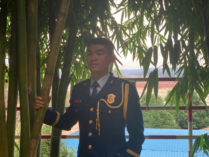 橘生淮南的第二张照片--沧州相亲服务中心