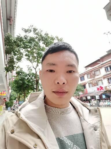 广西漓江的第一张照片--沧州相亲服务中心
