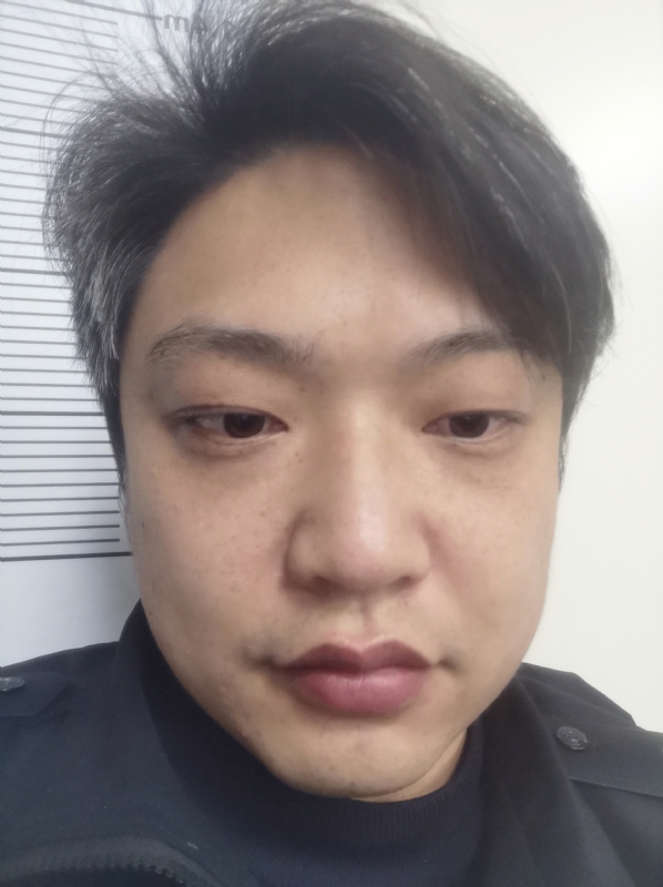 恶魔进天堂的第二张照片--沧州相亲服务中心