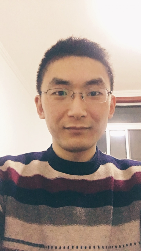 gudaxia的第一张照片--沧州相亲服务中心