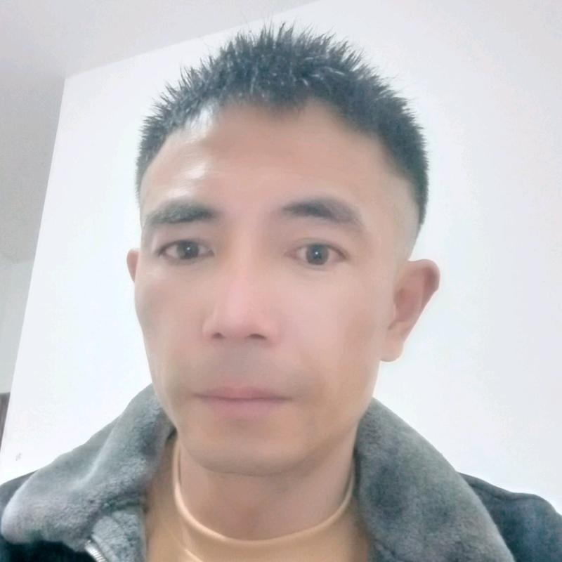 真诚过日子的来的第二张照片--沧州相亲服务中心