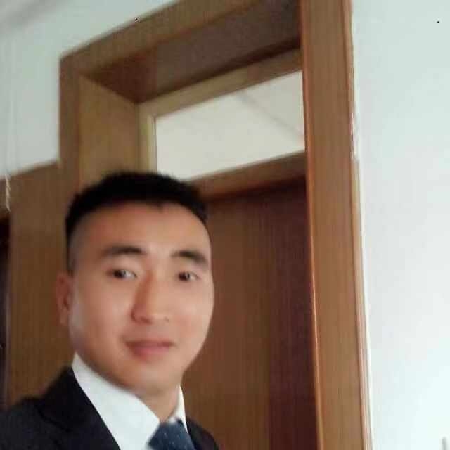 遥遥无期的第一张照片--沧州相亲服务中心