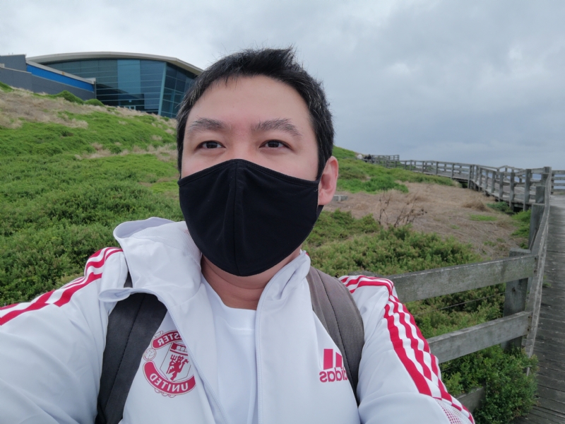 Yan的第一张照片--沧州相亲服务中心