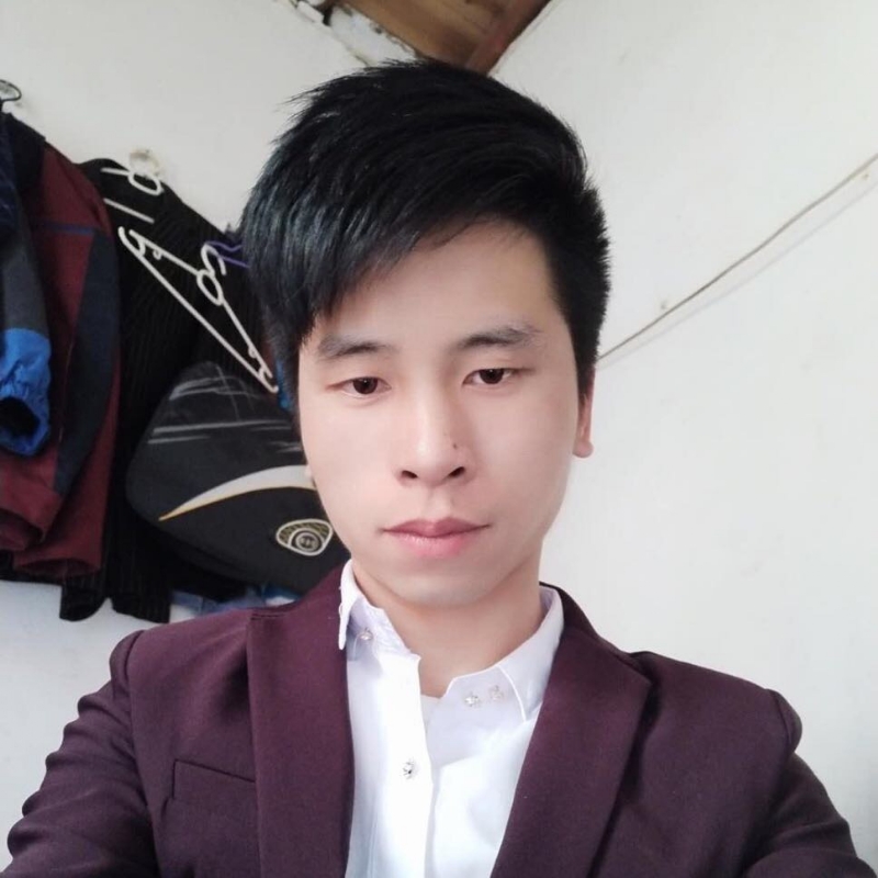 遇见不一样的你的第一张照片--沧州相亲服务中心