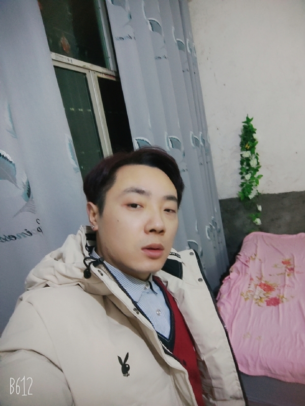 缘来是你的第一张照片--沧州相亲服务中心
