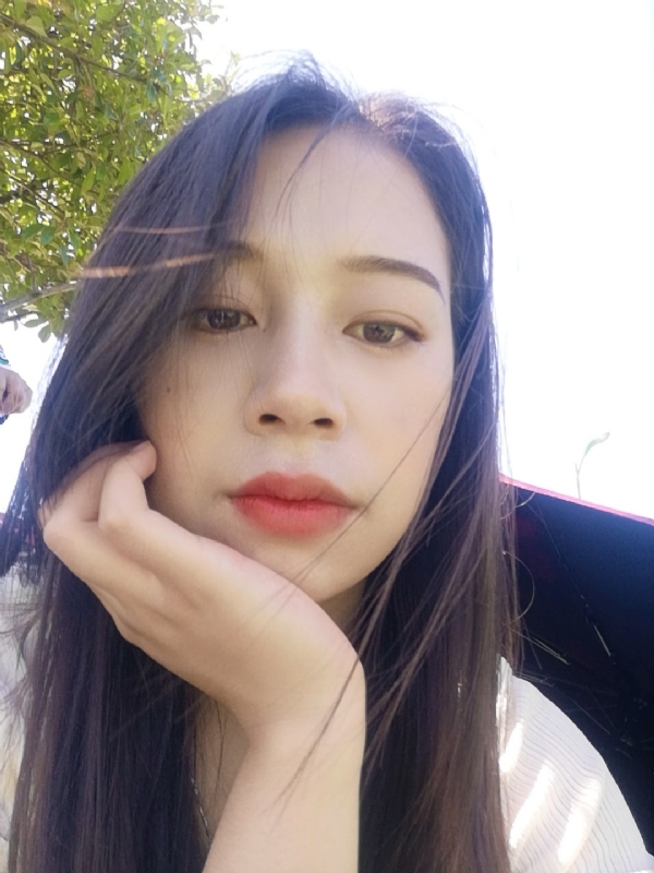 催婚年代的第一张照片--沧州相亲服务中心