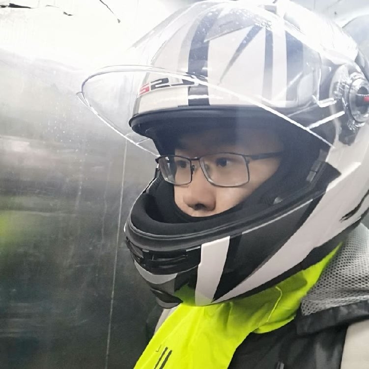 双的第一张照片--沧州相亲服务中心