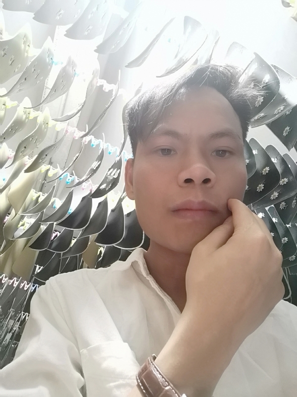 私垨的第一张照片--沧州相亲服务中心
