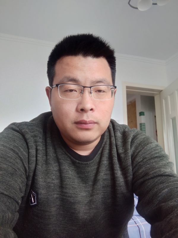 看看的第一张照片--沧州相亲服务中心