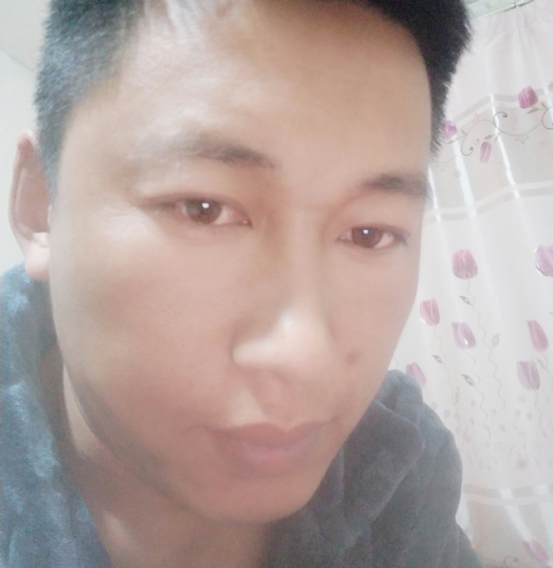 龙玉石缘的第一张照片--沧州相亲服务中心