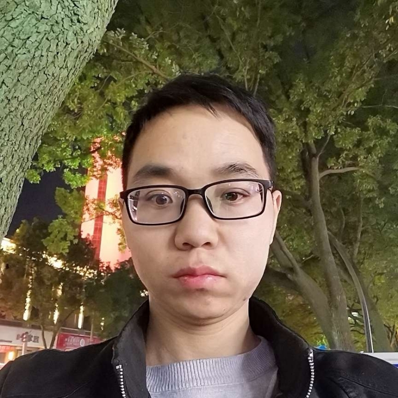 夜尽天明的第一张照片--沧州相亲服务中心