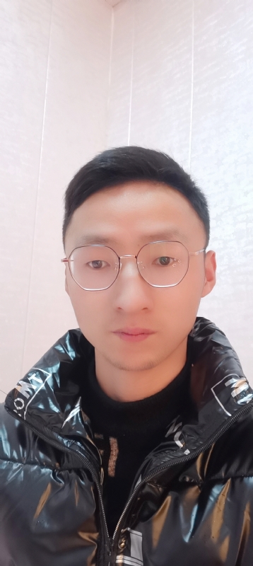 追逐我的明天的第一张照片--沧州相亲服务中心