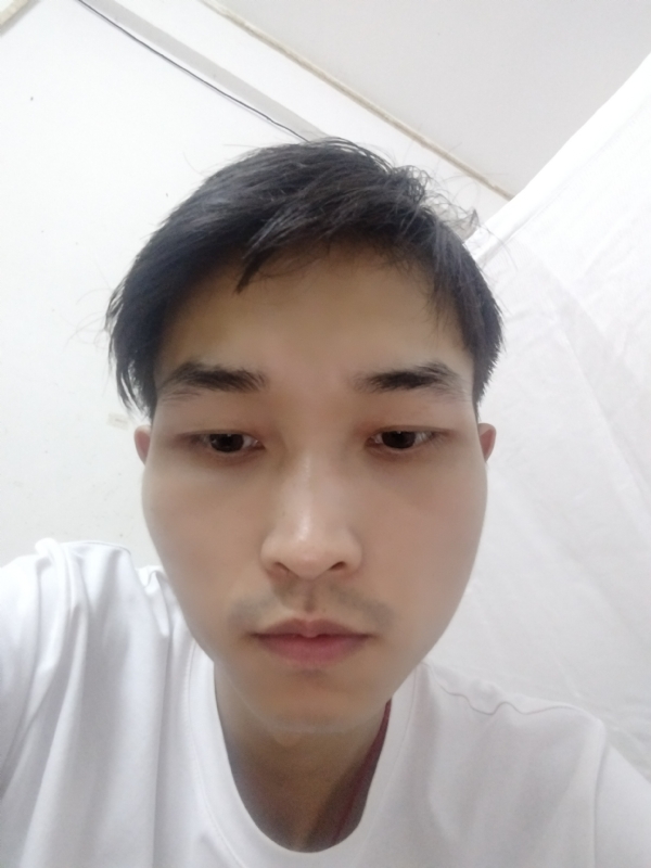 晴天的第一张照片--沧州相亲服务中心
