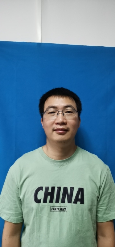 xzh的第一张照片--沧州相亲服务中心