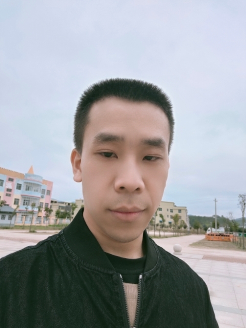 揭阳交友的第一张照片--沧州相亲服务中心