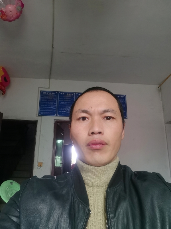 陈前的第一张照片--沧州相亲服务中心
