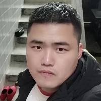 心的另一半的第四张照片--沧州相亲服务中心