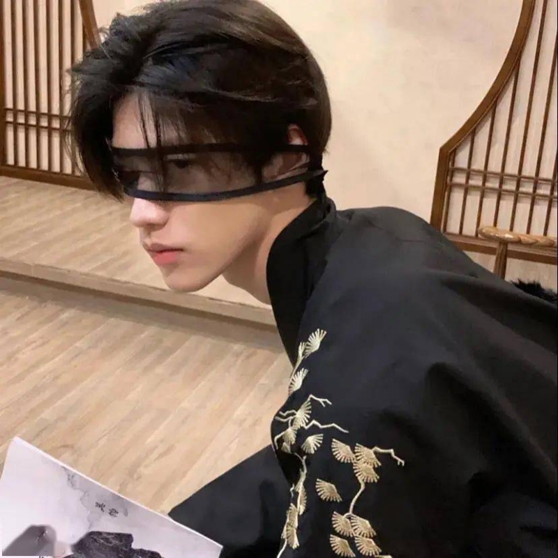 暖心男友的第一张照片--沧州相亲服务中心