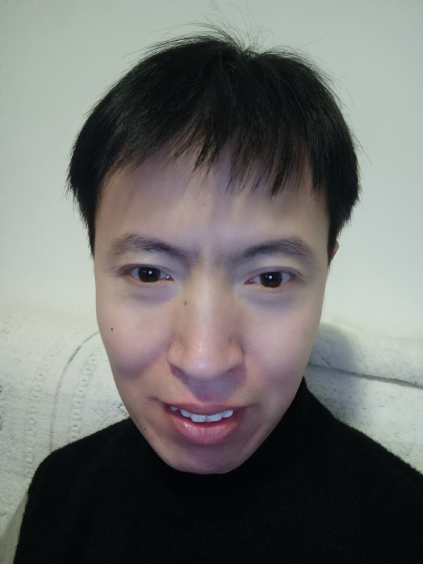 相知相守的第一张照片--沧州相亲服务中心