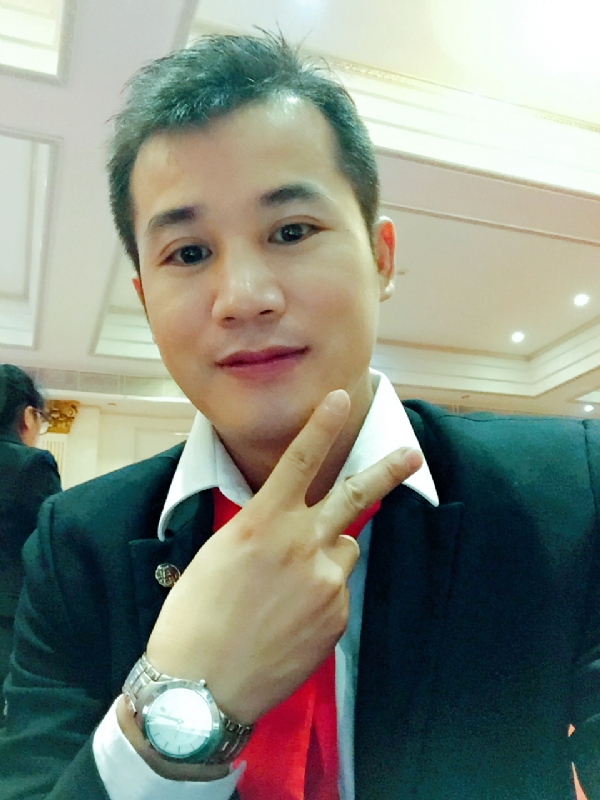 谦和葡萄酒的第二张照片--沧州相亲服务中心