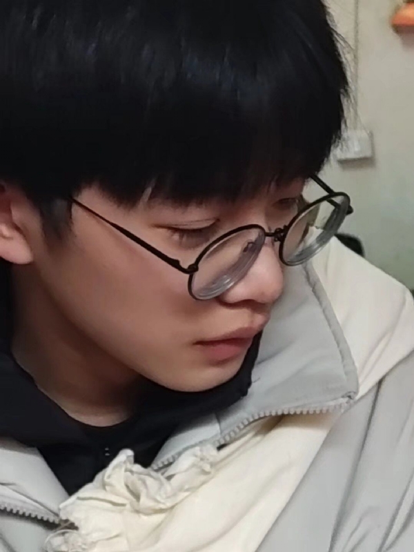 梦游的第一张照片--沧州相亲服务中心