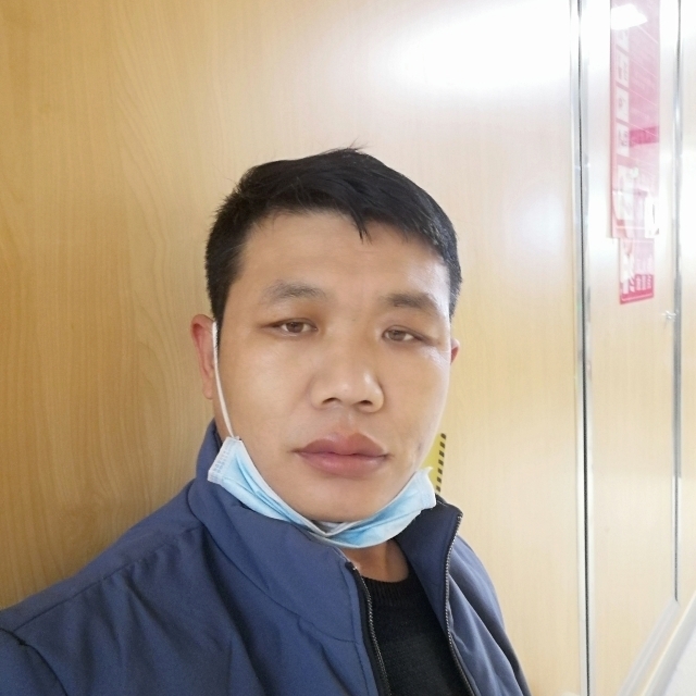 随遇而安的第一张照片--沧州相亲服务中心