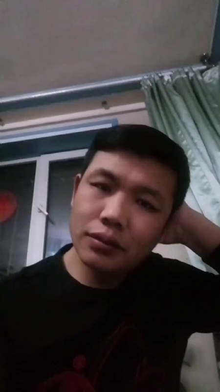 随遇而安的第二张照片--沧州相亲服务中心