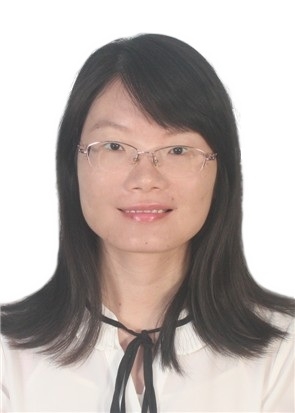 龙猫的第一张照片--沧州相亲服务中心