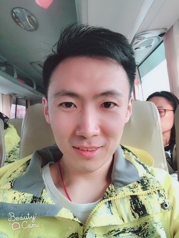 郭白白的第二张照片--沧州相亲服务中心