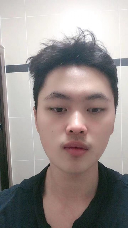 鳴的第一张照片--沧州相亲服务中心