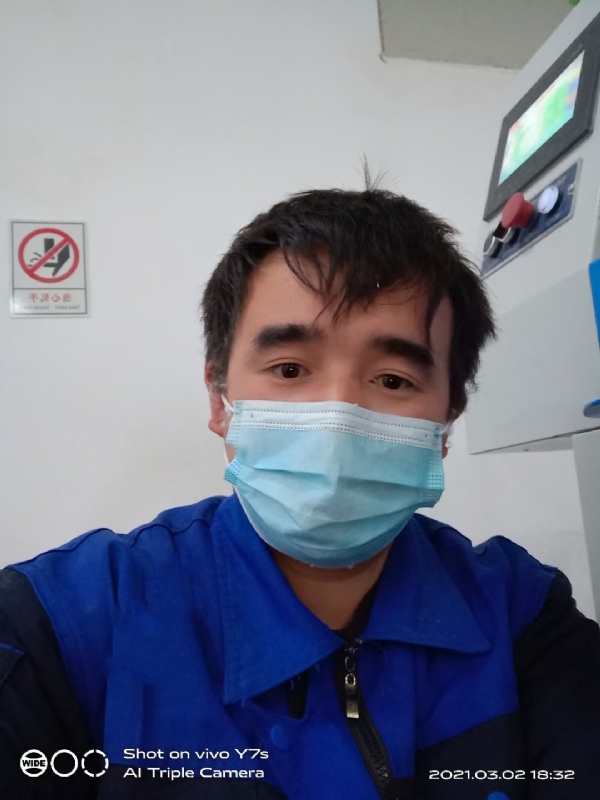 夏夜星空的第一张照片--沧州相亲服务中心