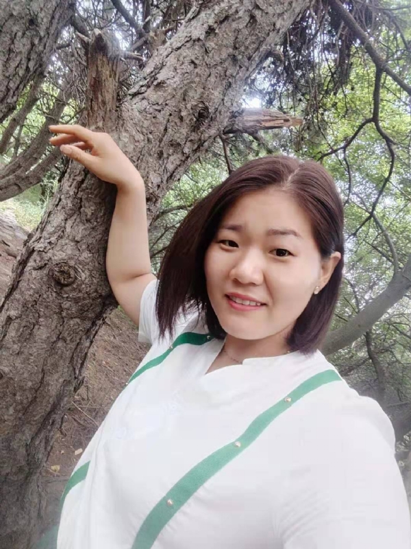 jbz的第一张照片--沧州相亲服务中心