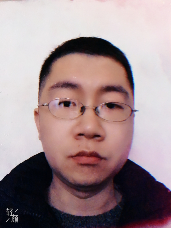 弓长张的第五张照片--沧州相亲服务中心