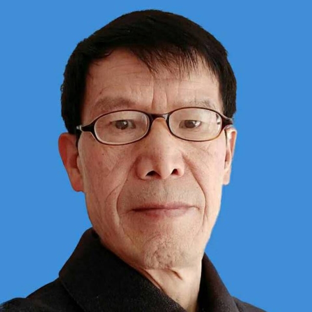 结佛缘的第一张照片--沧州相亲服务中心