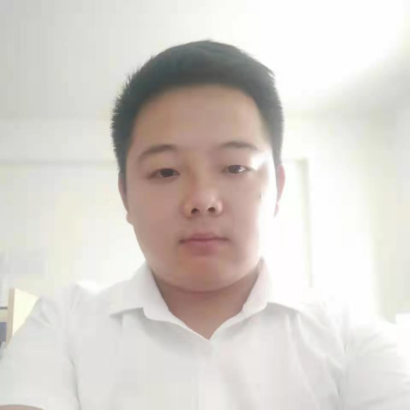 皓月当空的第一张照片--沧州相亲服务中心