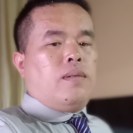 汉子的第一张照片--沧州相亲服务中心