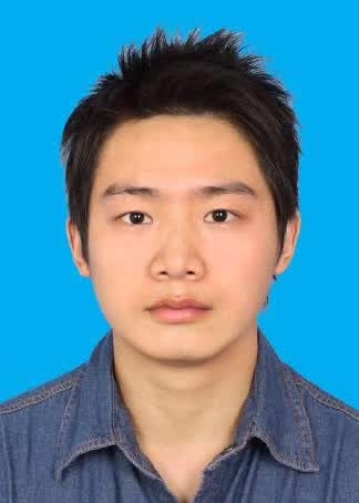 此生徒然的第一张照片--沧州相亲服务中心