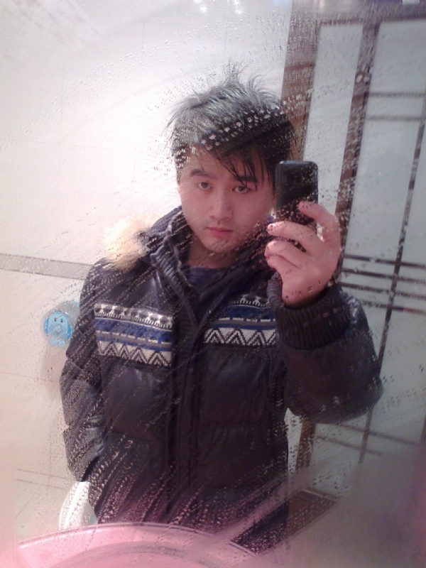 陪你到老的第一张照片--沧州相亲服务中心