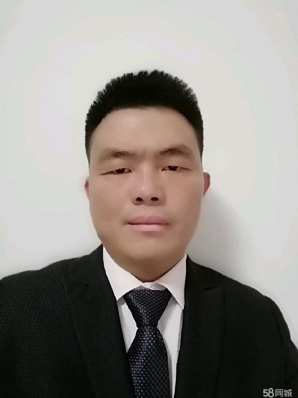 春天阳光的第一张照片--沧州相亲服务中心