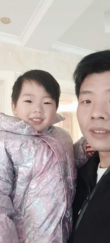 港湾的第一张照片--沧州相亲服务中心
