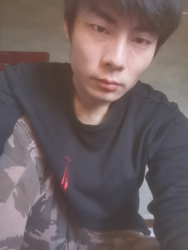 排解的第二张照片--沧州相亲服务中心