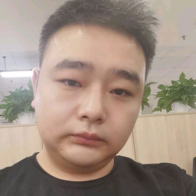 异域听风的第一张照片--沧州相亲服务中心